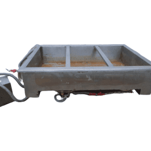 Купить Мармит 108/82/25 тепловой встраиваемый