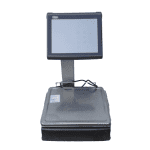 Весы Dibal S 540