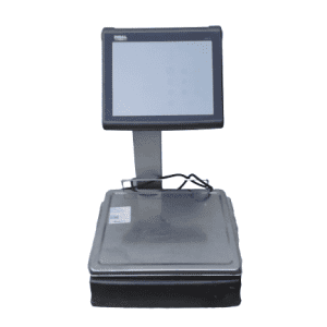 Купить Весы Dibal S 540