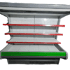 Купить Горка Ариада ВС-15-200 холодильная зеленая