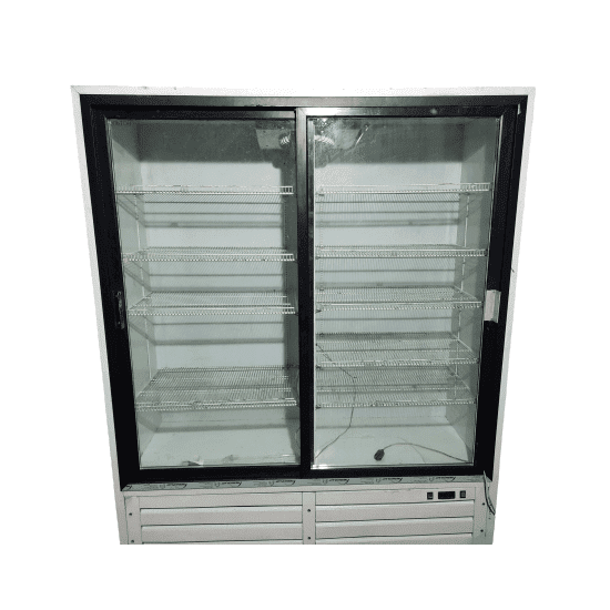 Купить Шкаф холодильный МХМ Эльтон 1.4 купе