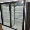 Купить Шкаф холодильный МХМ Эльтон 1.4 купе