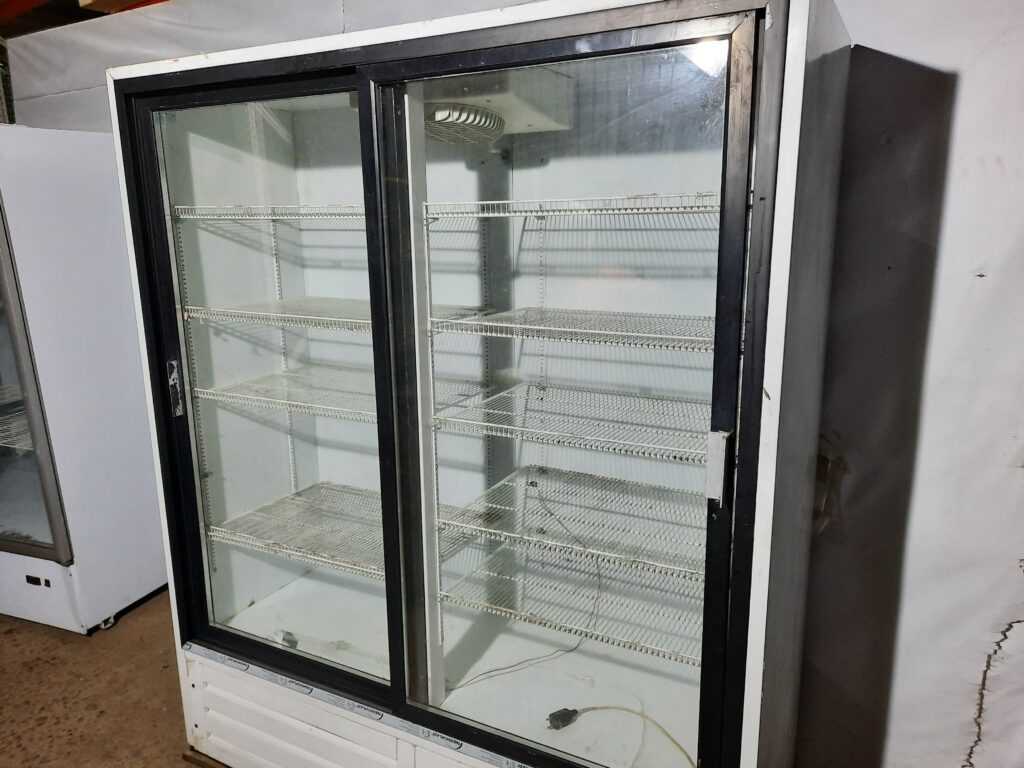 Шкаф холодильный эльтон 0 7у купе