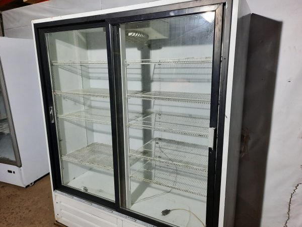 Купить Шкаф холодильный МХМ Эльтон 1.4 купе