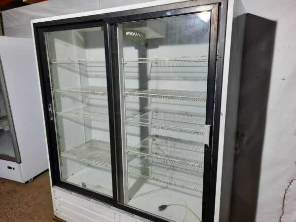Купить Шкаф МХМ Эльтон 1.4 купе холодильный