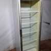 Купить Шкаф холодильный Caravell 390-020-10