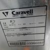 Купить Шкаф холодильный Caravell 390-020-10