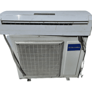 Купить Кондиционер Eacs-18HC Electrolux