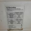 Купить Кондиционер Eacs-18HC Electrolux