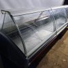 Купить Витрина Surfrigo 3/1250 холодильная