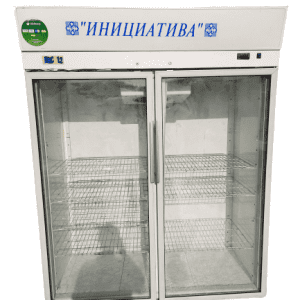 Купить Шкаф Инициатива МНПП ШХ 1.2 холодильный