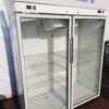 Купить Шкаф Инициатива МНПП ШХ 1.2 холодильный