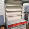 Купить Горка Ариада ВС 15-130 холодильная