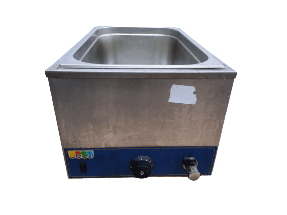 Купить Мармит JEJU JKG 205 настольный