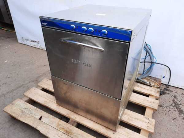 Купить Посудомоечная машина Elettrobar FAST 145 S