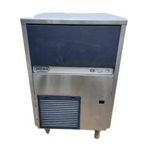Купить Льдогенератор Brema CB 316A