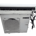 Hitachi RAC-30CH6(RAS-30CH6)