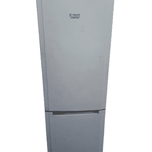 Купить Холодильник Hotpoint Ariston HBM 1181.3