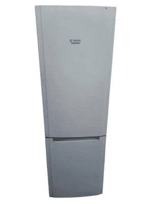 Купить Холодильник Hotpoint Ariston HBM 1181.3