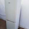 Купить Холодильник Hotpoint Ariston HBM 1181.3