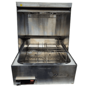 Купить Фасовочная станция Hatco GRFHS-16