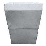 Моноблок Technoblock SVK 300 нерабочий