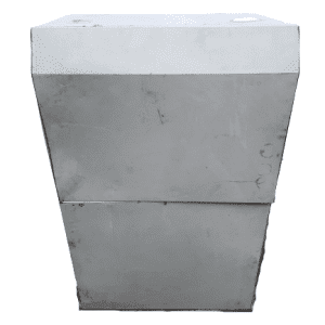 Купить Моноблок Technoblock SVK 300 нерабочий