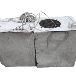 Моноблок Technoblock SVN 0050