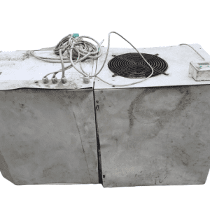 Купить Моноблок Technoblock SVN 0050