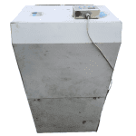 Моноблок Technoblock SVN 075