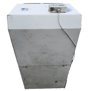 Купить Моноблок Technoblock SVN 075