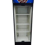 Горка Helkama COF 5 холодильная