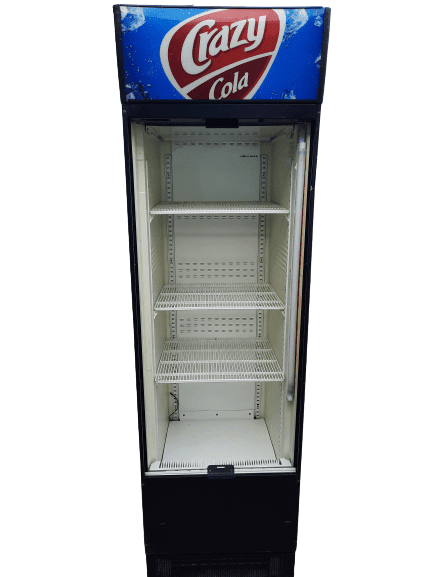 Купить Горка Helkama COF 5 холодильная