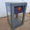 Купить Шкаф барный холодильный Red Bull Vestfrost