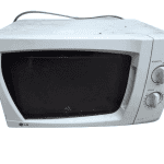 Микроволновая печь LG p