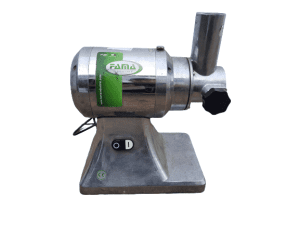 Купить Мясорубка Fama TS 22 FTS137 моторный блок
