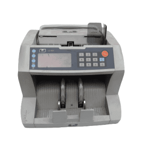 Купить Счетчик банкнот Speed LD-80A
