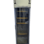 Шкаф Efes Pilsener холодильный