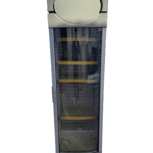 Шкаф Efes Pilsener холодильный