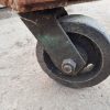 Купить Тележка для хлеба 93/80/180 7 уровней