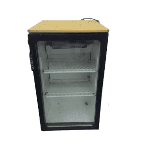 Купить Шкаф Norcool Super 5 холодильный