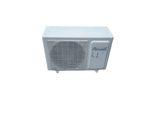 Купить Внешний блок кондиционера Airwell AW-HFD007-N11