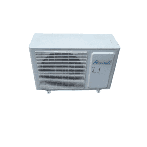 Купить Внешний блок кондиционера Airwell AW-HFD007-N11