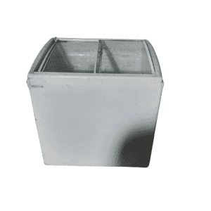 Купить Ларь морозильный Frostor F200E