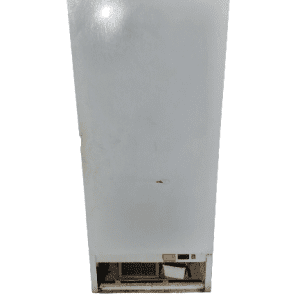 Купить Шкаф холодильный Премьер ШВУП1ТУ-0.7 М