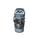 Тестомес Viatto HS-20p