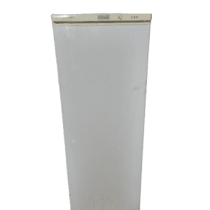 Купить Морозильник Thomson