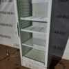 Купить Шкаф холодильный Атлант ШВУ-0.4-1.3-20