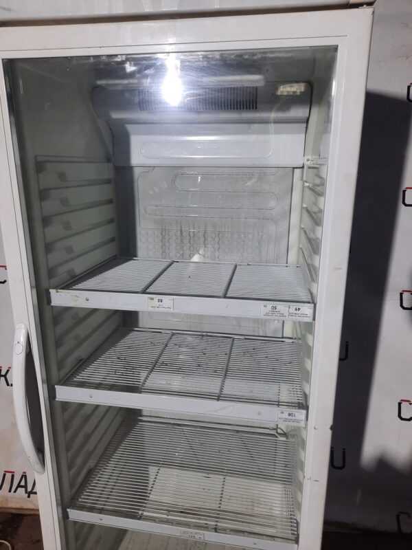 Купить Шкаф холодильный Атлант ШВУ-0.4-1.3-20