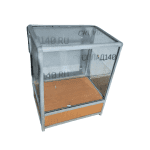 Прилавок 70/50/92